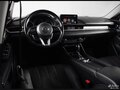 2021 Mazda 6 III (GJ) Рестайлинг 2, белый, 2100000 рублей - вид 7