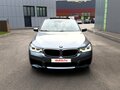 2020 BMW 6 серии Gran Turismo 630d xDrive IV (G32), серый, 6299000 рублей - вид 3