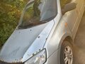 2012 Lada (ВАЗ) Granta I, серый, 270000 рублей - вид 4
