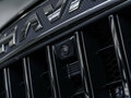 2026 Haval Jolion I Рестайлинг, чёрный - вид 9