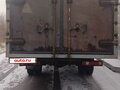 2005 ГАЗ ГАЗель (3302), белый, 500000 рублей - вид 1