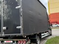 2018 ГАЗ ГАЗель Next, чёрный, 3800000 рублей - вид 6
