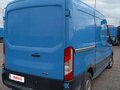 2021 Ford Transit, синий, 3440000 рублей - вид 2