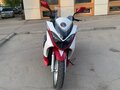2018 Racer Dragon, красный, 90000 рублей