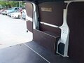 2021 Citroen Jumpy III, белый, 4000000 рублей - вид 10