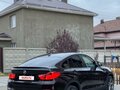 2015 BMW X4 30d I (F26), коричневый, 3800000 рублей - вид 8