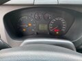 2007 Ford Transit, белый - вид 10