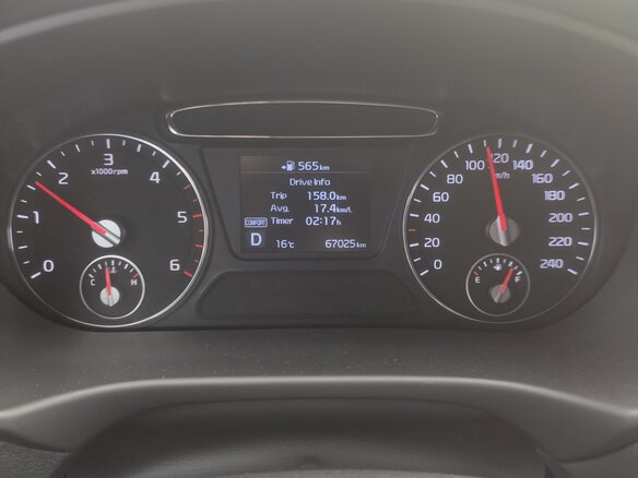 2019 Kia Sorento 8-speed III Prime Рестайлинг, белый, 3350000 рублей - вид 5