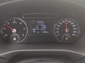 2019 Kia Sorento 8-speed III Prime Рестайлинг, белый, 3350000 рублей - вид 5