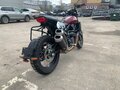 2020 Indian FTR 1200, красный, 1290000 рублей - вид 5