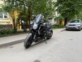 2011 Ducati Diavel, чёрный, 1100000 рублей - вид 7