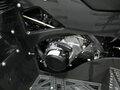2026 Stels ATV-600YL Леопард, чёрный, 669000 рублей - вид 11