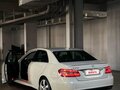 2011 Mercedes-Benz E-Класс 300 IV (W212, S212, C207), белый, 1690000 рублей - вид 10