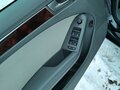 2008 Audi A4 IV (B8), чёрный, 900000 рублей - вид 7