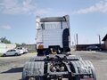 2014 МАЗ 6430, белый, 1800000 рублей - вид 1