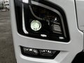 2024 FAW JH6, белый, 10500000 рублей - вид 9