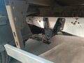 2021 Ford Transit, белый, 2500000 рублей - вид 11