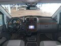 2008 Mercedes-Benz Viano Long L2 I (W639), серый, 1149999 рублей - вид 4