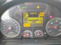 2008 Iveco Stralis, чёрный, 1200000 рублей - вид 5