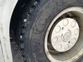 2007 Higer KLQ 6885, серый, 1300000 рублей - вид 5