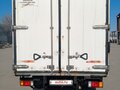 2017 Isuzu Elf (N-series), белый, 2000000 рублей - вид 4
