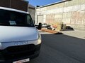 2016 Iveco Daily, белый, 2150000 рублей - вид 2