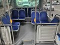 2020 ГАЗ ГАЗель CITY, белый, 2800000 рублей - вид 3