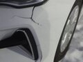 2023 Geely Emgrand II, белый, 1900000 рублей - вид 3