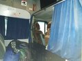 2010 Ford Transit, серебристый, 600000 рублей - вид 5