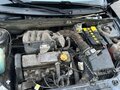 2014 Lada (ВАЗ) Granta I, серебристый, 500000 рублей - вид 9