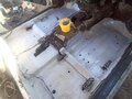 1996 Lada (ВАЗ) 2121 (4x4) I Рестайлинг, белый, 225000 рублей - вид 8