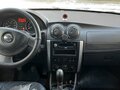 2018 Nissan Almera III (G15), белый, 535000 рублей - вид 4