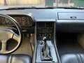 1982 DeLorean DMC-12, серебристый - вид 10