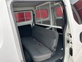 2020 Nissan NV200, белый, 1890000 рублей - вид 6