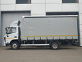 2026 Dongfeng Z55, белый, 4900000 рублей - вид 1