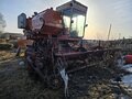 1991 Енисей Зерноуборочные комбайны, красный, 235000 рублей - вид 7