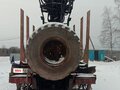 2014 КамАЗ 43118, синий, 3900000 рублей - вид 1