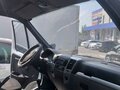 2010 ГАЗ ГАЗель (33023/330273) Фермер, белый, 797000 рублей - вид 8