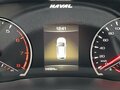 2021 Haval F7 I, белый, 1700000 рублей - вид 9