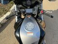 2014 Honda VFR 1200, чёрный, 999000 рублей - вид 3