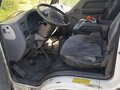 2004 Kia K-Series, белый, 500000 рублей - вид 4