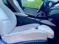 2010 BMW X6 50i 6-speed I (E71), красный - вид 11