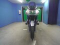 2001 BMW R 1150 RS, синий - вид 2