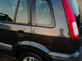 2008 Ford Fusion I Рестайлинг, серый - вид 7