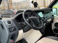 2018 ГАЗ ГАЗель Next, чёрный, 3800000 рублей - вид 8