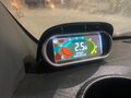 2021 ГАЗ ГАЗель Next, чёрный, 2300000 рублей - вид 4
