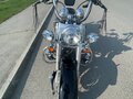 2014 Harley-Davidson Heritage, чёрный, 999000 рублей - вид 2