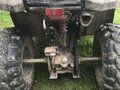 2019 Avantis Hunter 200, чёрный, 75000 рублей - вид 2