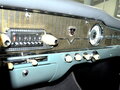 1966 ГАЗ 13 «Чайка», чёрный - вид 3