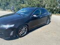 2007 Honda Accord Type-S Type S VII Рестайлинг, коричневый, 1150000 рублей - вид 2